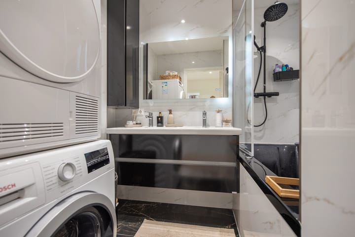 Foto 18 van Minister Aalberselaan 80