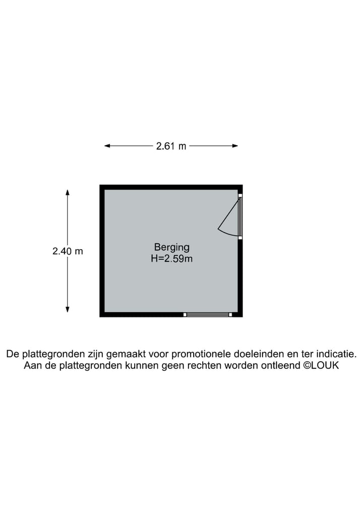 Foto 22 van Minister Aalberselaan 80