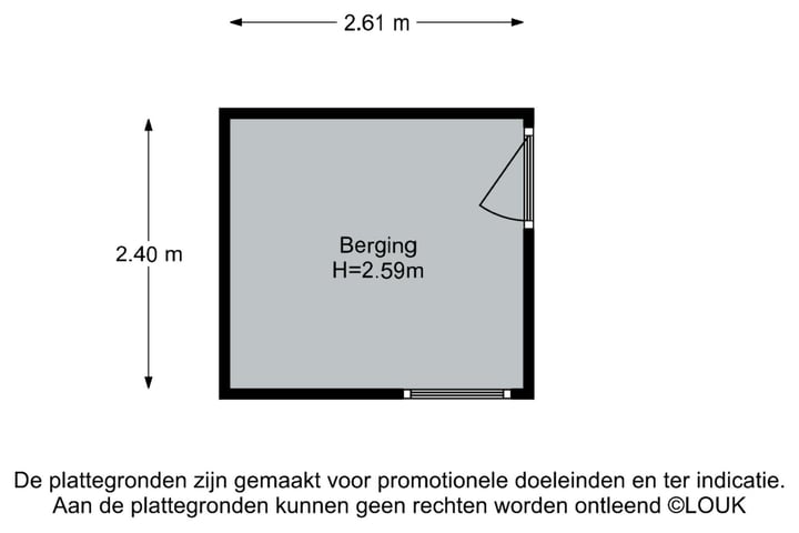 Bekijk foto 22 van Minister Aalberselaan 80