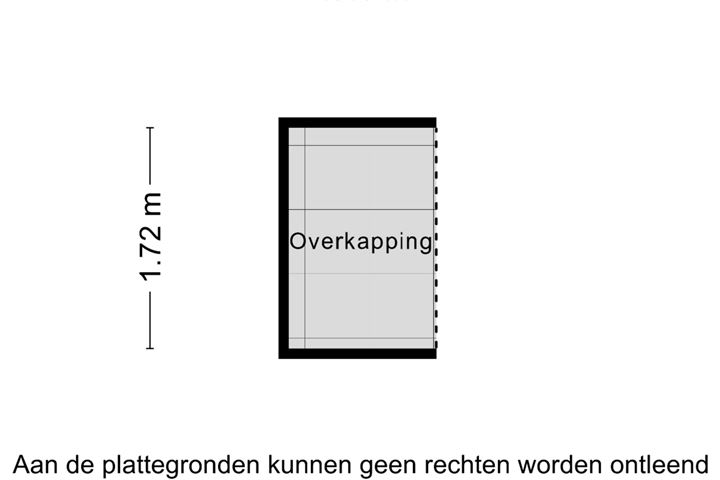 Bekijk foto 34 van Charlotte Köhlerstraat 91