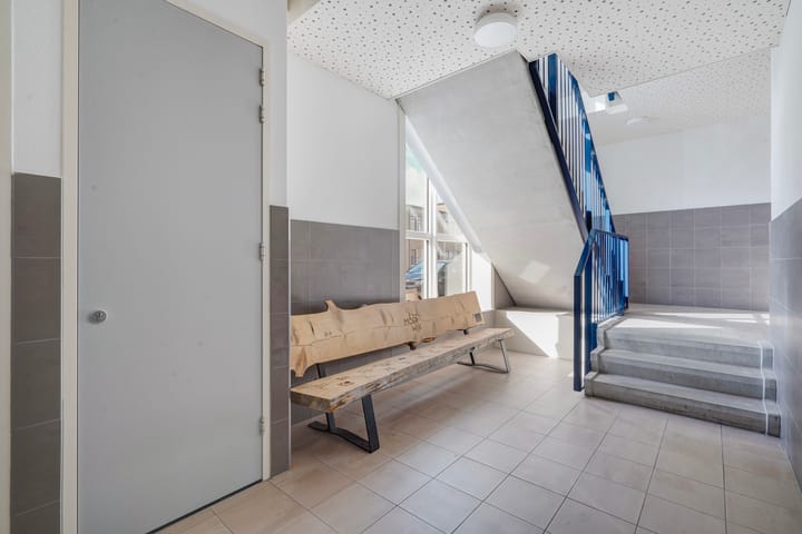 Foto 5 van Verwoldestraat 88