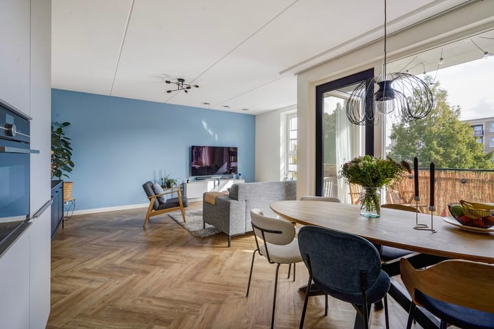 Foto 14 van Verwoldestraat 88