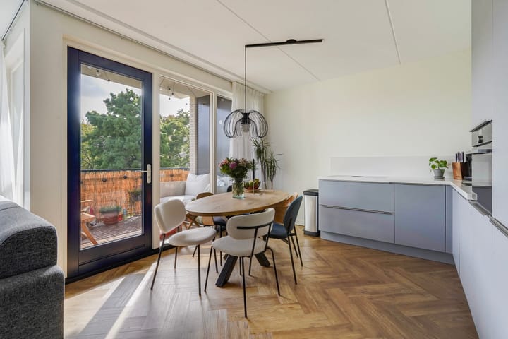 Foto 15 van Verwoldestraat 88