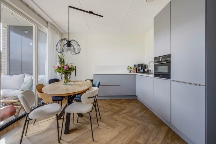 Foto 16 van Verwoldestraat 88