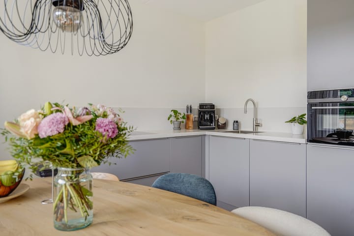 Foto 17 van Verwoldestraat 88