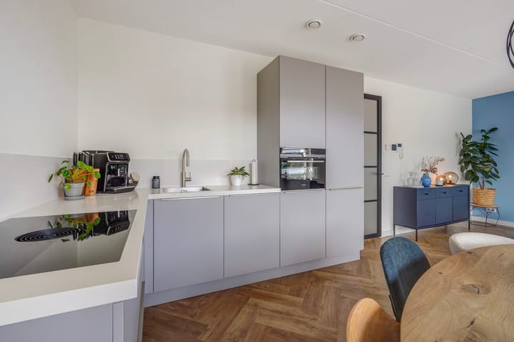 Foto 18 van Verwoldestraat 88