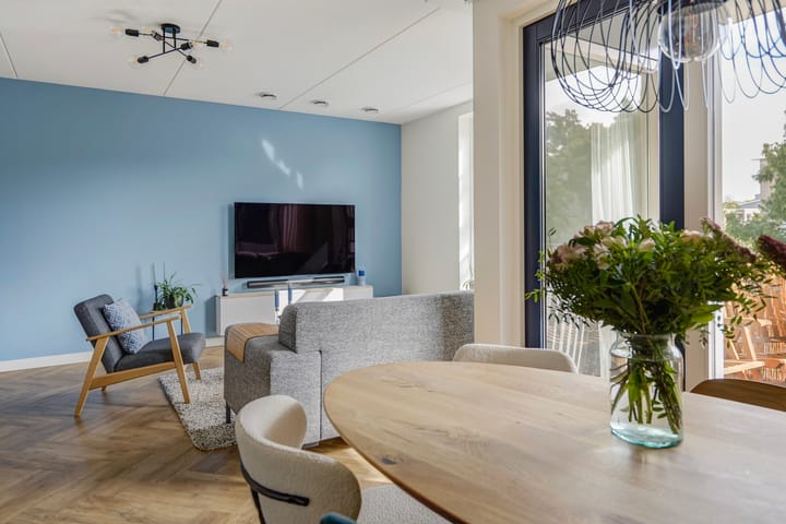 Foto 19 van Verwoldestraat 88