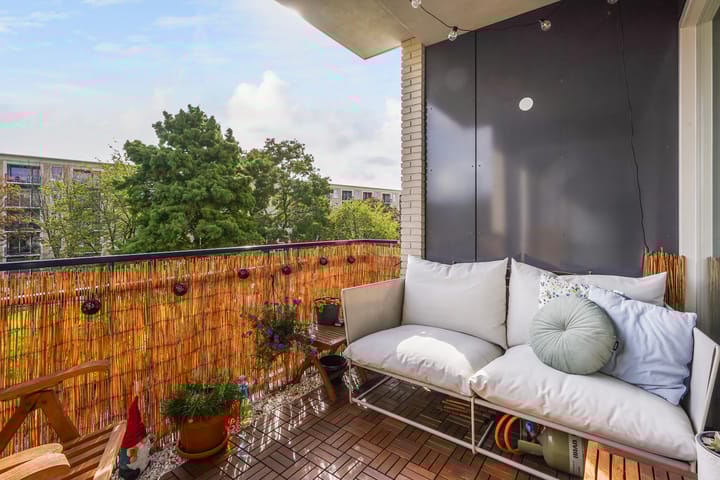 Foto 20 van Verwoldestraat 88