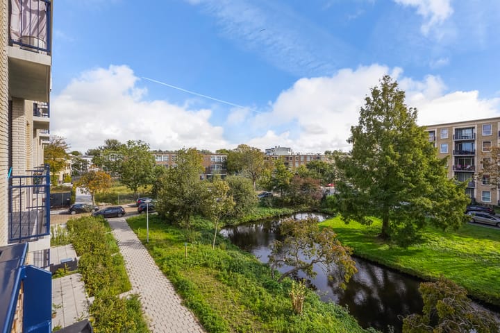 Foto 22 van Verwoldestraat 88