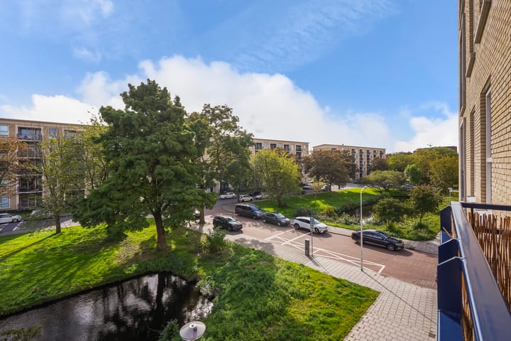 Foto 23 van Verwoldestraat 88