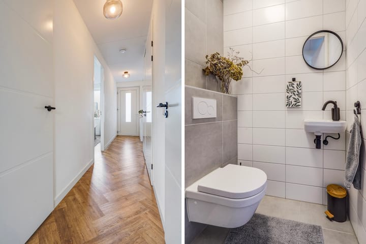 Foto 24 van Verwoldestraat 88