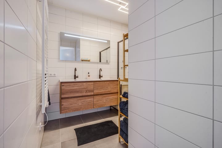 Foto 25 van Verwoldestraat 88