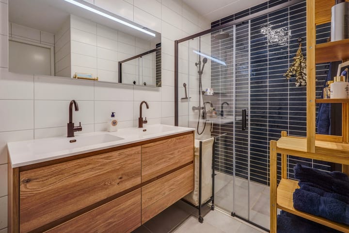 Foto 26 van Verwoldestraat 88