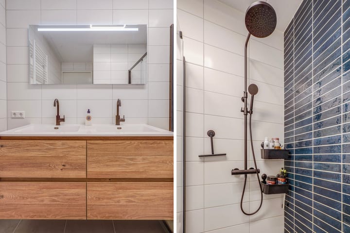 Foto 27 van Verwoldestraat 88