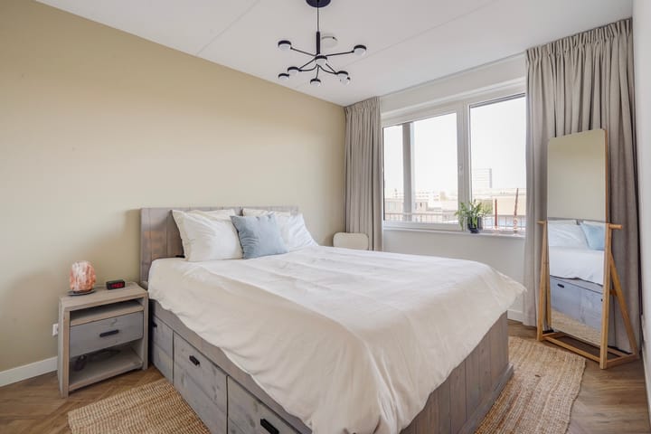 Foto 28 van Verwoldestraat 88