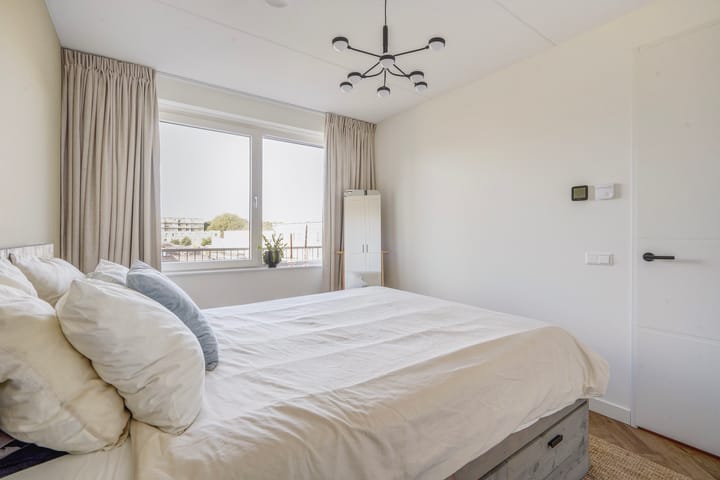 Foto 29 van Verwoldestraat 88