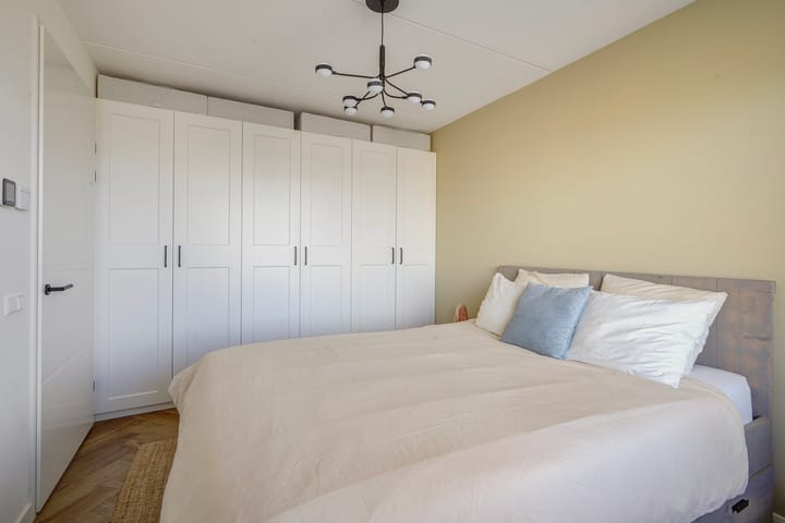 Foto 30 van Verwoldestraat 88