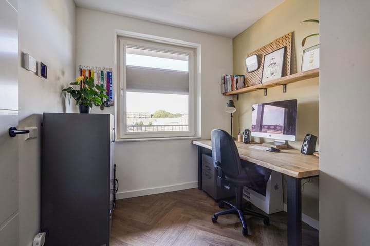 Foto 31 van Verwoldestraat 88