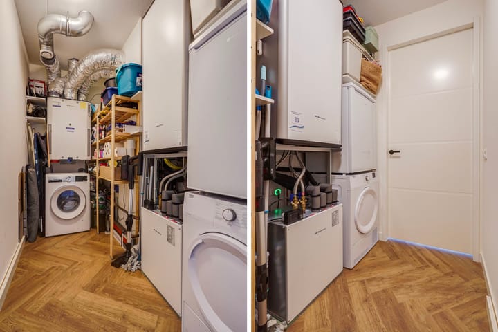 Foto 33 van Verwoldestraat 88