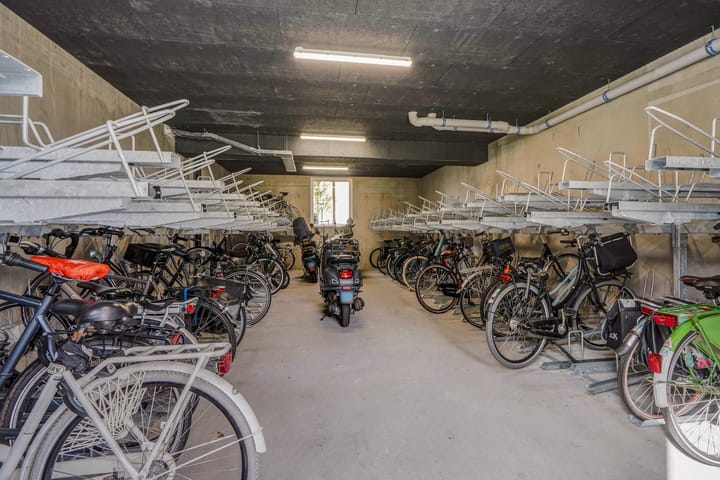 Foto 34 van Verwoldestraat 88