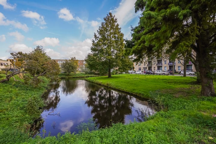 Foto 36 van Verwoldestraat 88