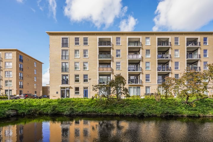 Foto 37 van Verwoldestraat 88