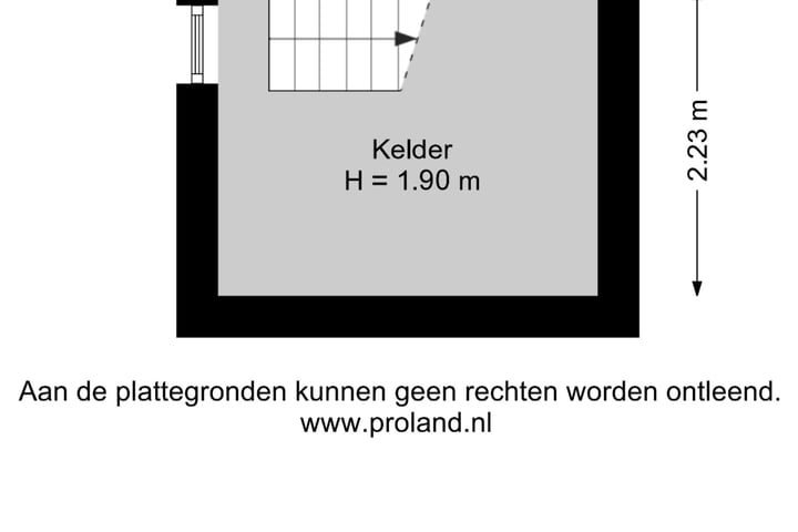 Bekijk foto 44 van J.van Huizumstrjitte 4