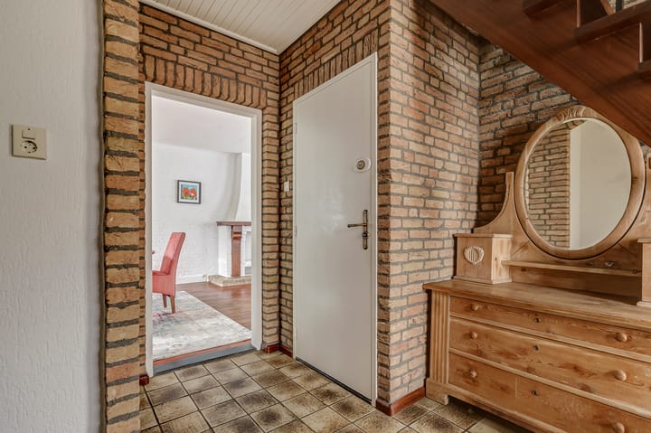 Foto 5 van Hesselmansstraat 28