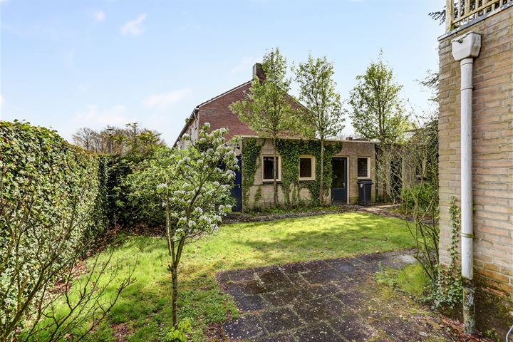 Bekijk foto 46 van Hesselmansstraat 28