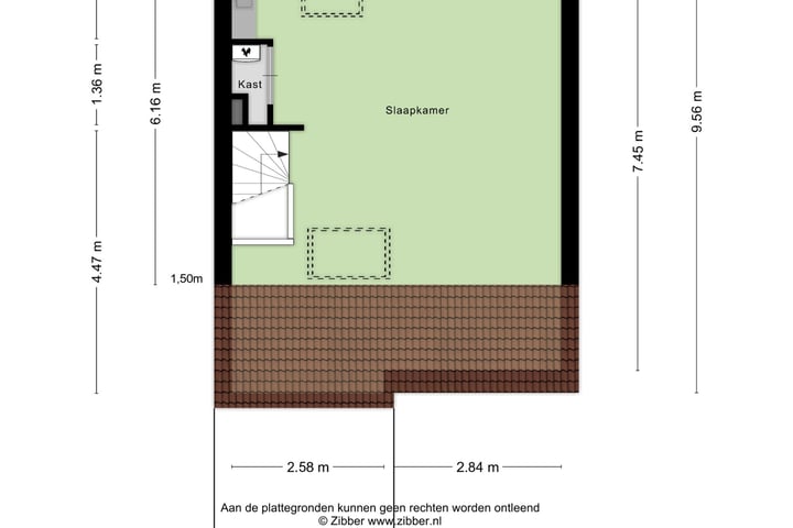 Bekijk foto 32 van Van de Veldepad 13