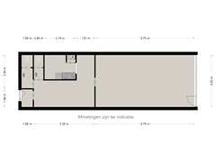 View floorplan