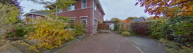 Bekijk 360° foto van foto1 van Koelgoorn 7