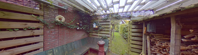 Bekijk 360° foto van foto9 van Koelgoorn 7