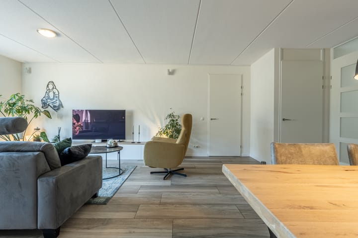 Foto 5 van Fruitdoel 11