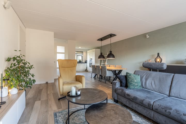 Foto 7 van Fruitdoel 11