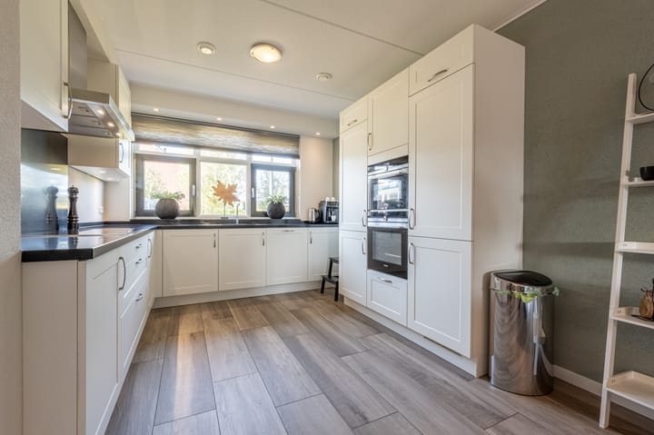 Foto 9 van Fruitdoel 11