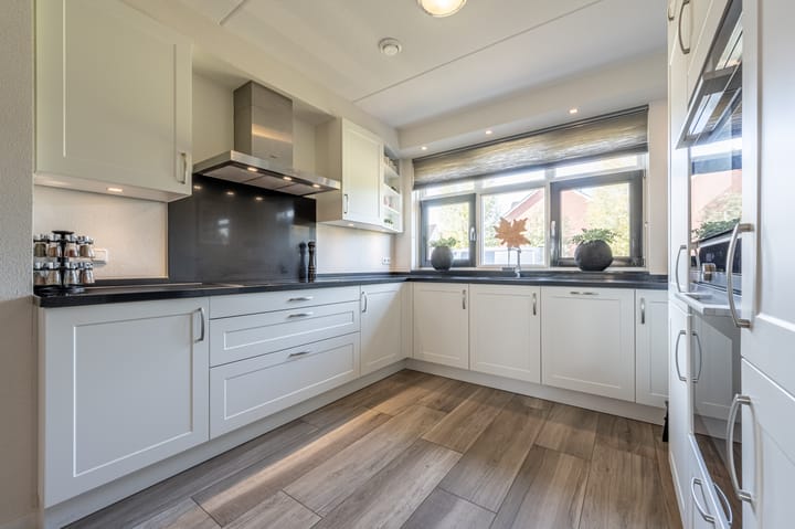 Foto 10 van Fruitdoel 11