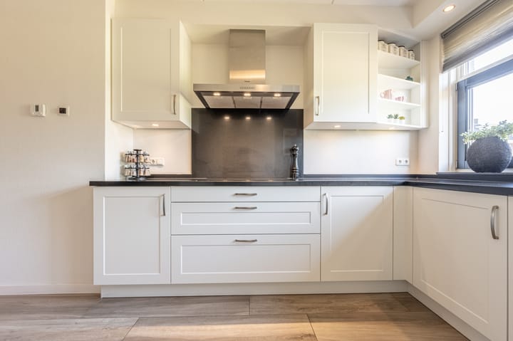 Foto 11 van Fruitdoel 11