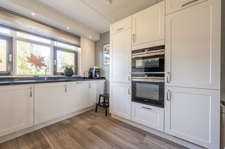 Foto 12 van Fruitdoel 11