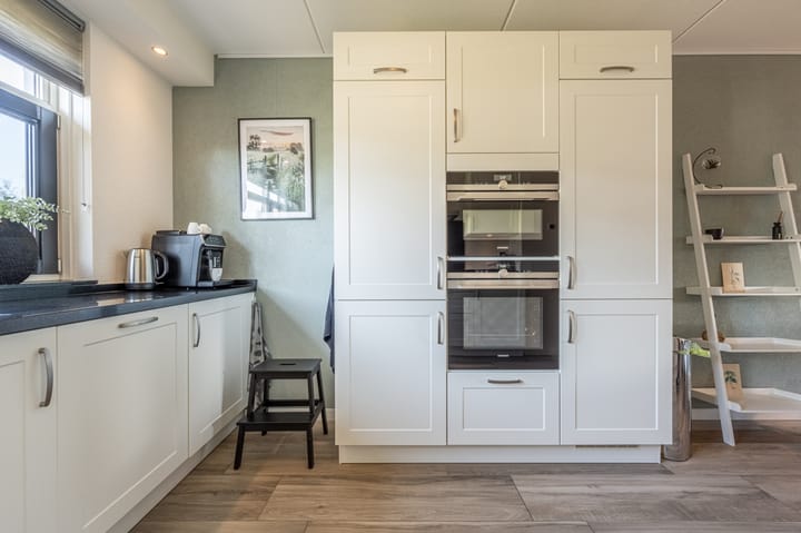 Foto 13 van Fruitdoel 11