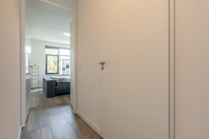 Foto 14 van Fruitdoel 11