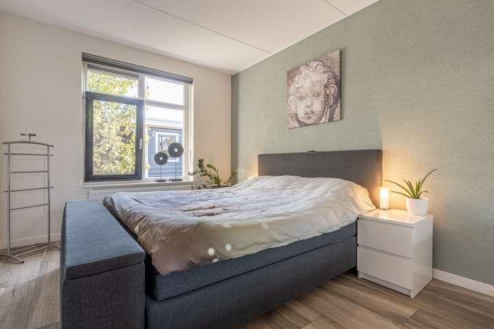 Foto 15 van Fruitdoel 11