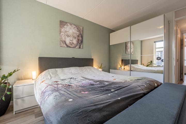 Foto 16 van Fruitdoel 11