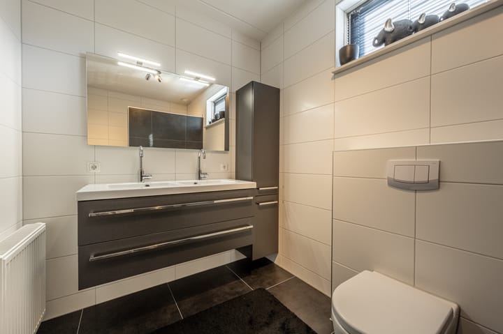 Foto 17 van Fruitdoel 11