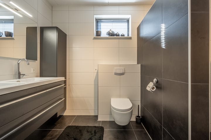 Foto 18 van Fruitdoel 11