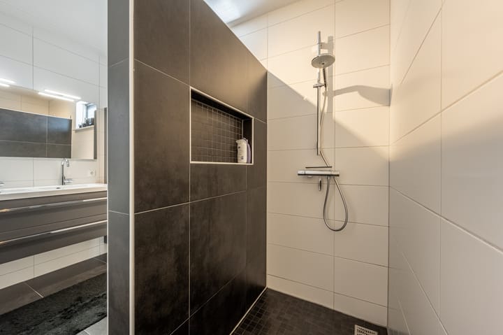 Foto 19 van Fruitdoel 11