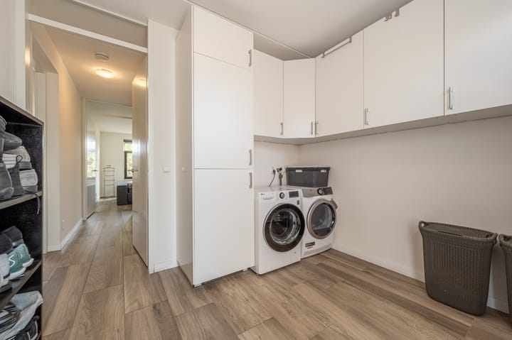 Foto 20 van Fruitdoel 11