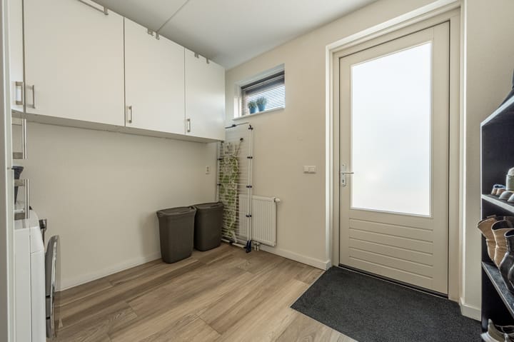 Foto 21 van Fruitdoel 11