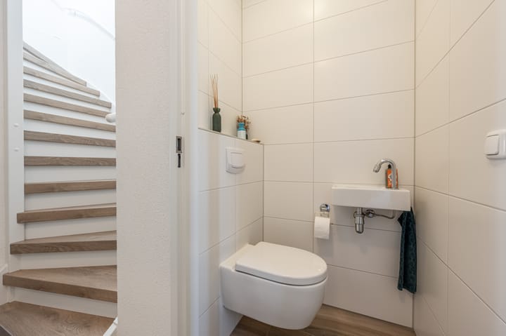 Foto 22 van Fruitdoel 11