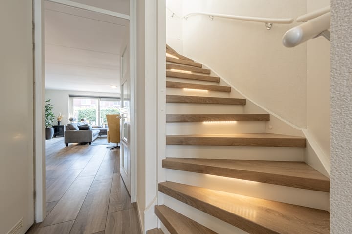 Foto 23 van Fruitdoel 11